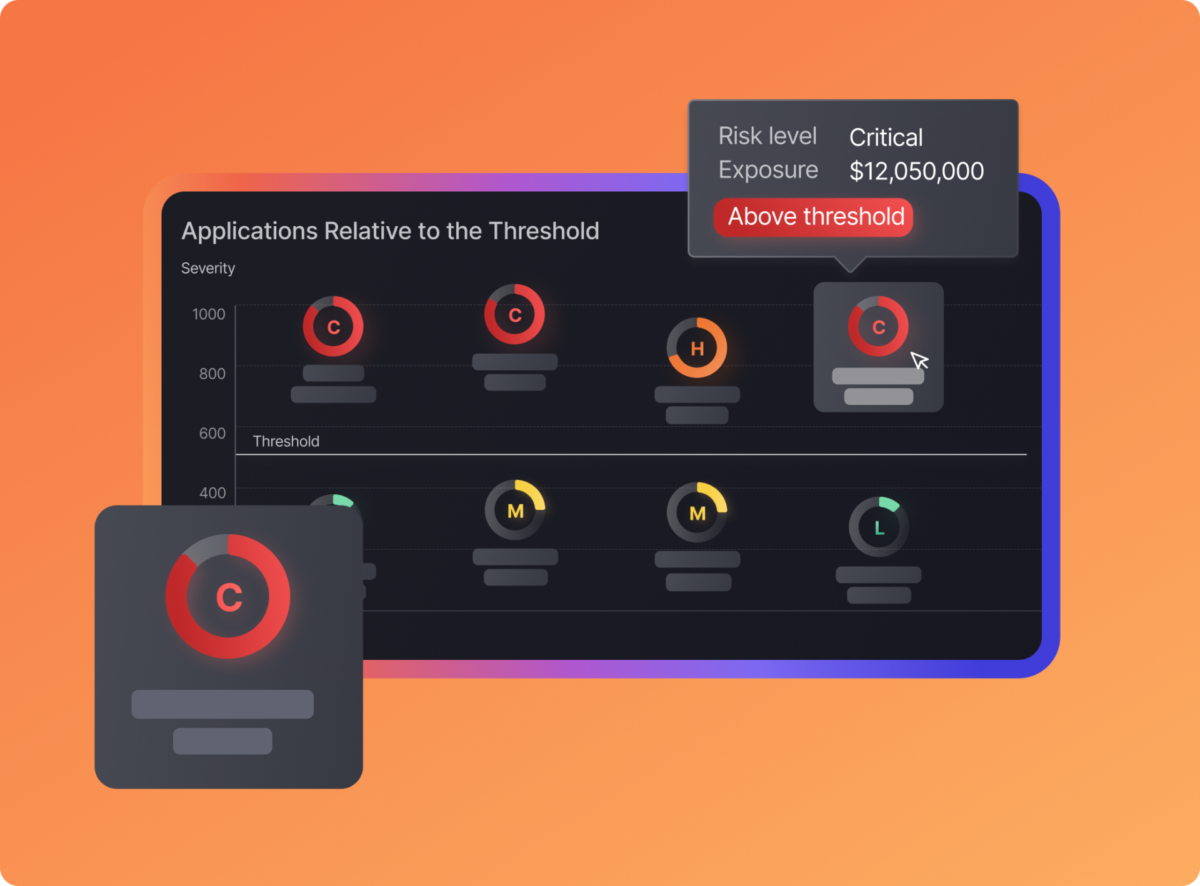 Phoenix Risk Monitor Phoenix Security - FIX Vulnerability with context from appsec to cloud ...
