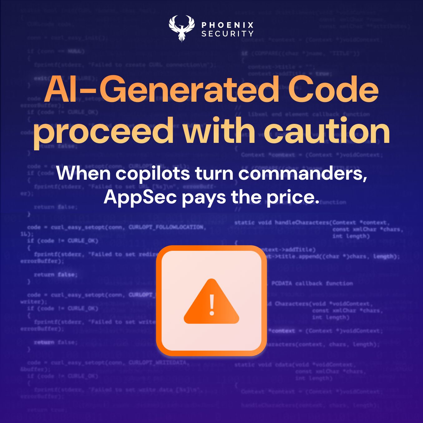 Phoenix Security. AI Coding
