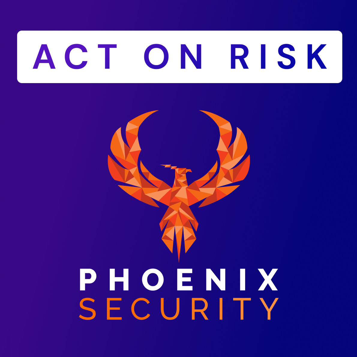 Phoenix Risk Monitor Organizer Dashboard - Phoenix Security