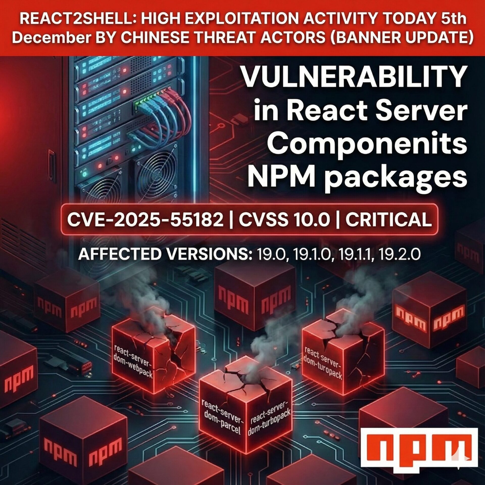 Phoenix_Security_React2Shell