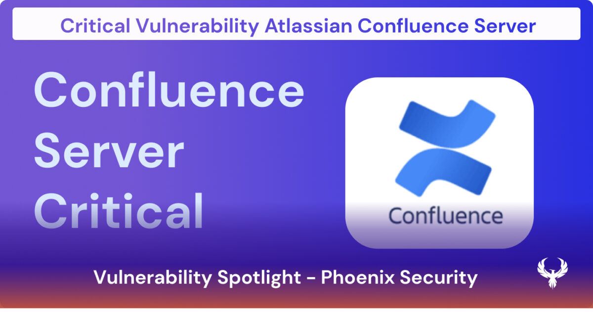 Atlassian Confluence
Critical Vulnerability
Zero-Day Exploit
Application Security
Nation-State
CVE-2023-22515
Security Patch
Data Center
Server