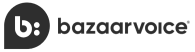 bazaar voice