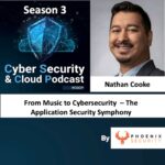 Phoenix Security