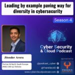 Phoenix Security