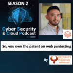 Phoenix Security