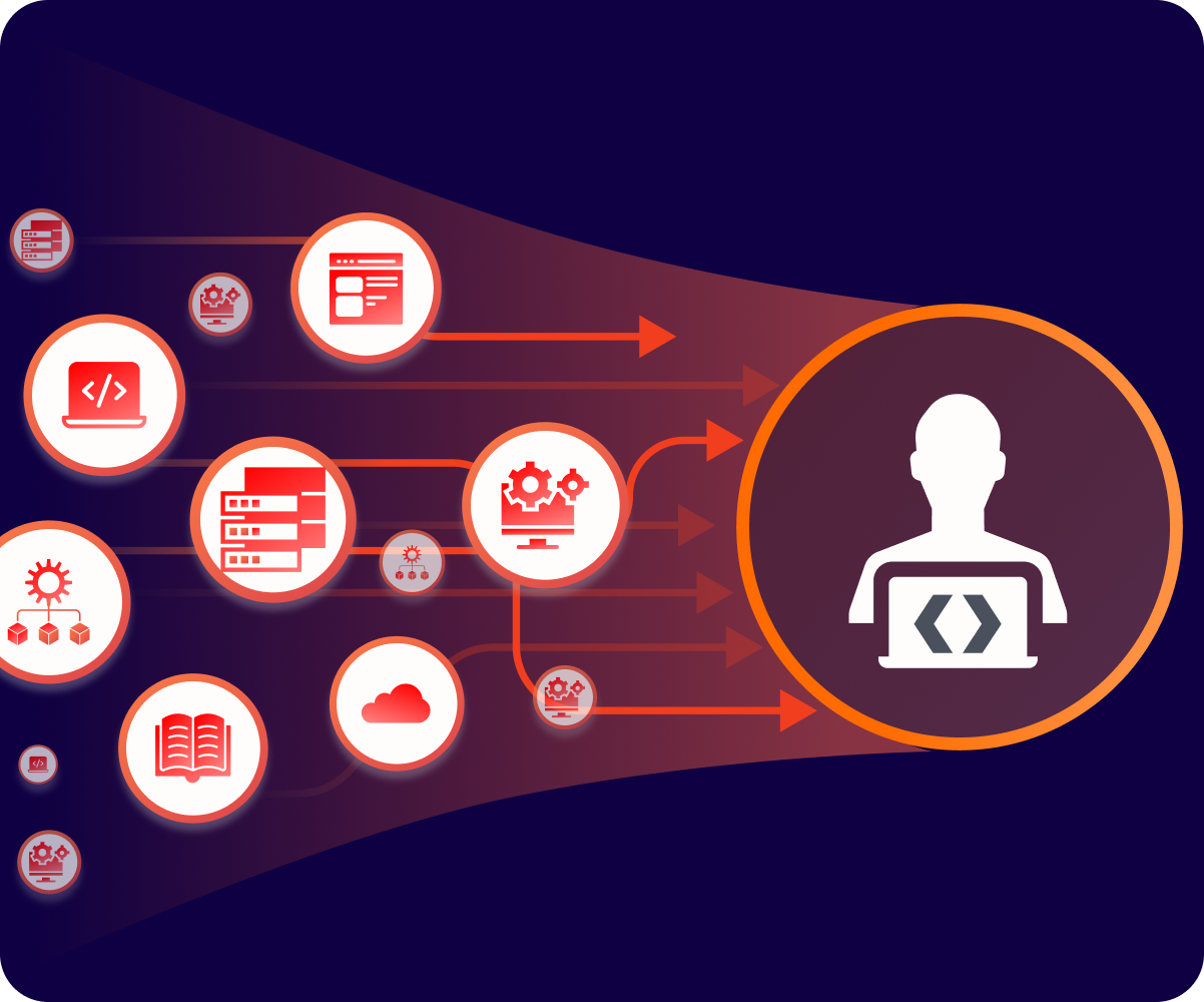 Phoenix Security & ClearBank
