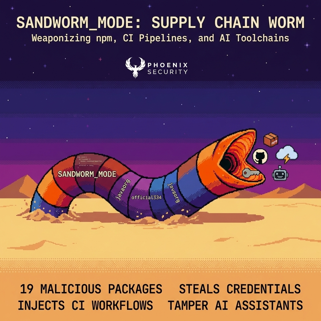 phoenix.security image