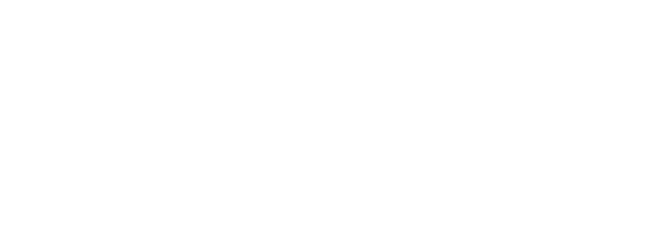 Phoenix Security Follow the thread