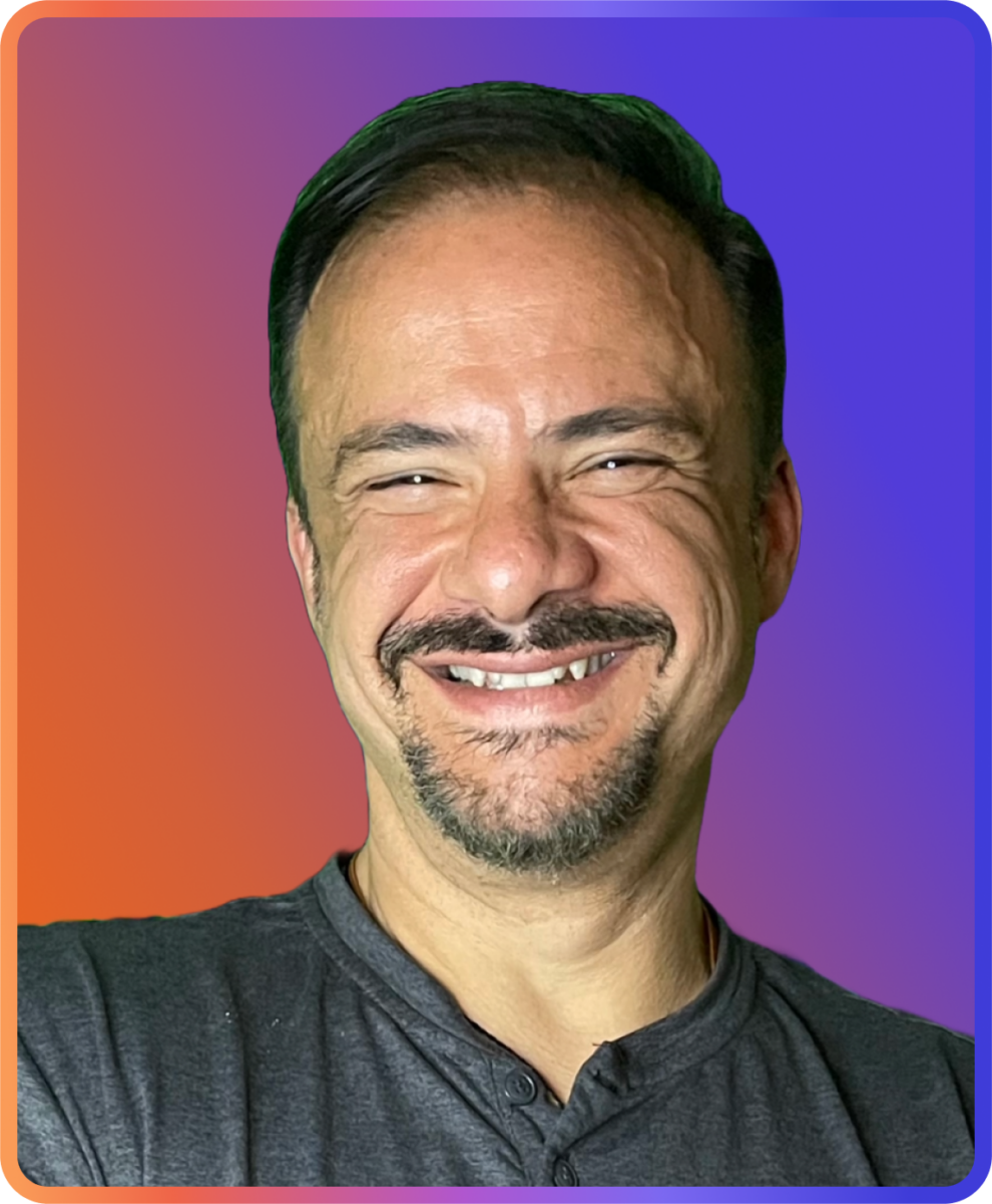 Phoenix Security - Prioritize Contextualize & ACT-ON Risk