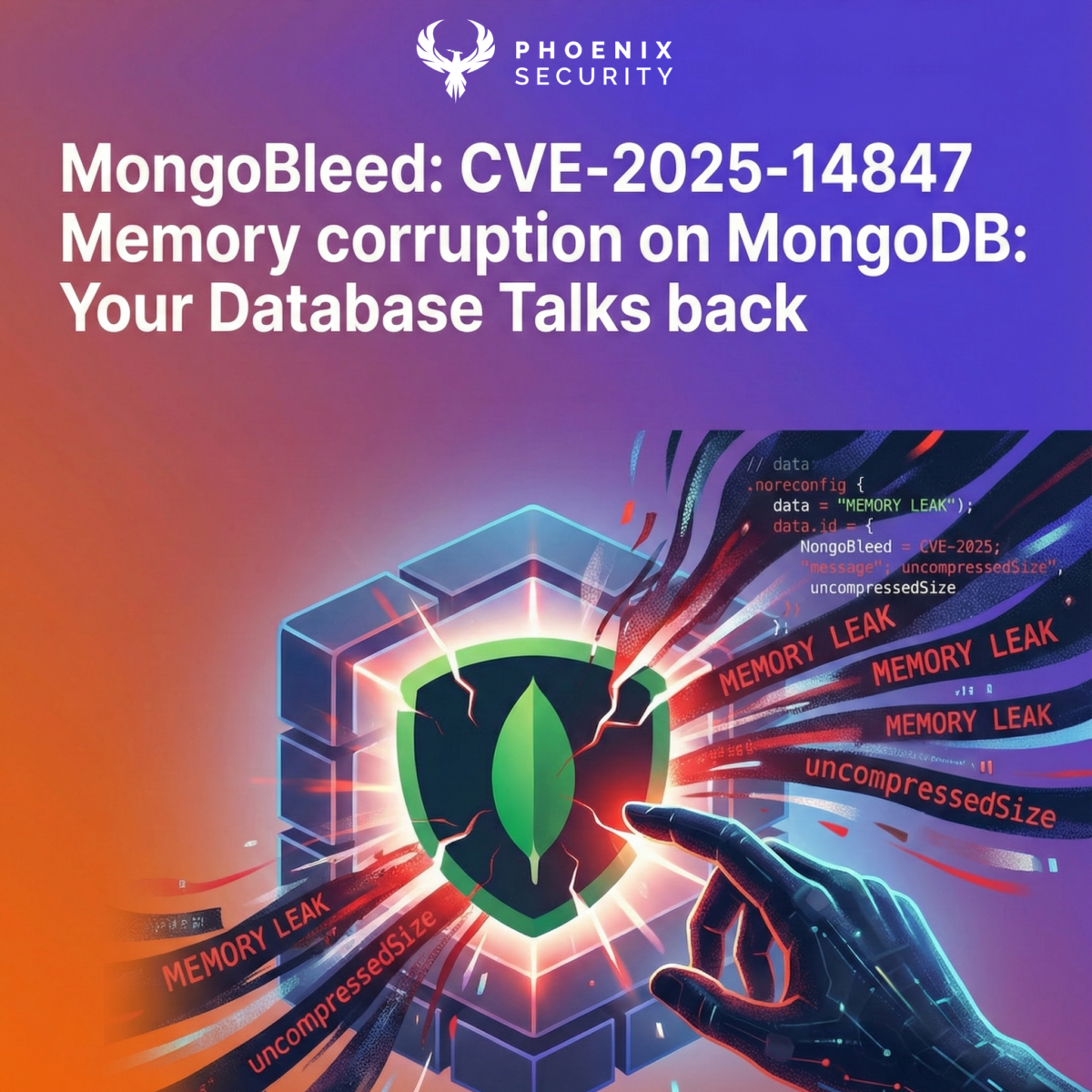 Mongobleed_CVE-2025-14847_Phoenix_Security