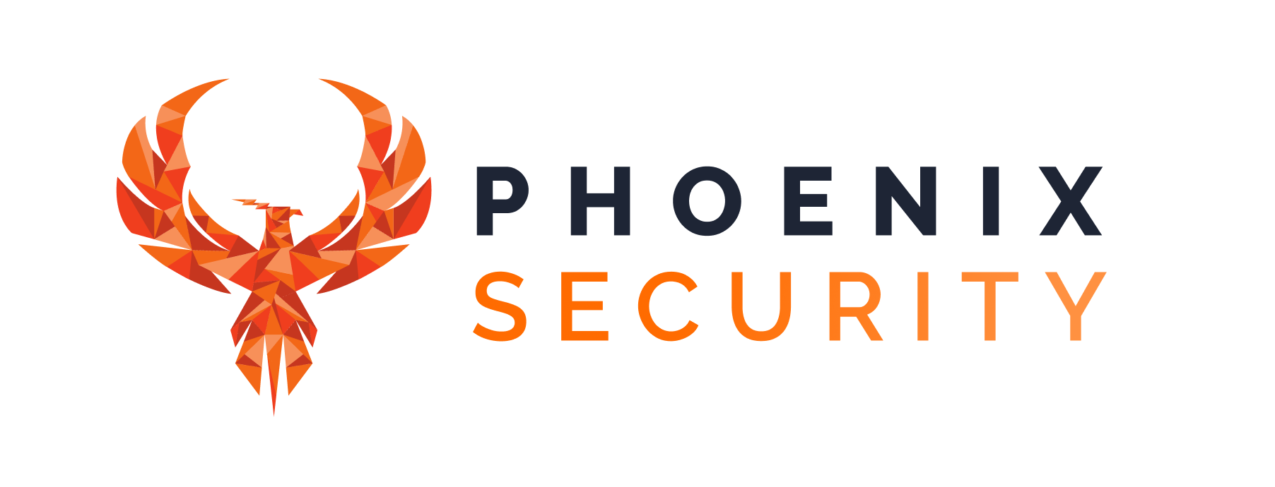 Phoenix Security