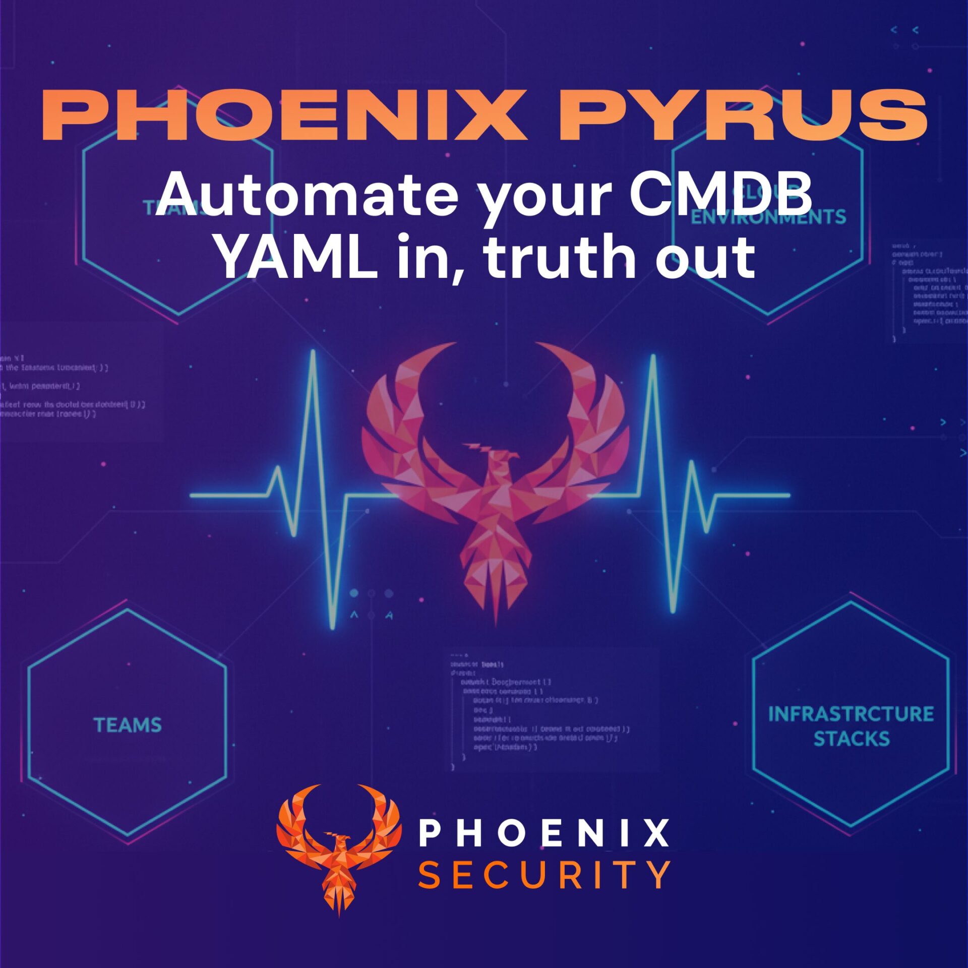 Phoenix Purus YAML