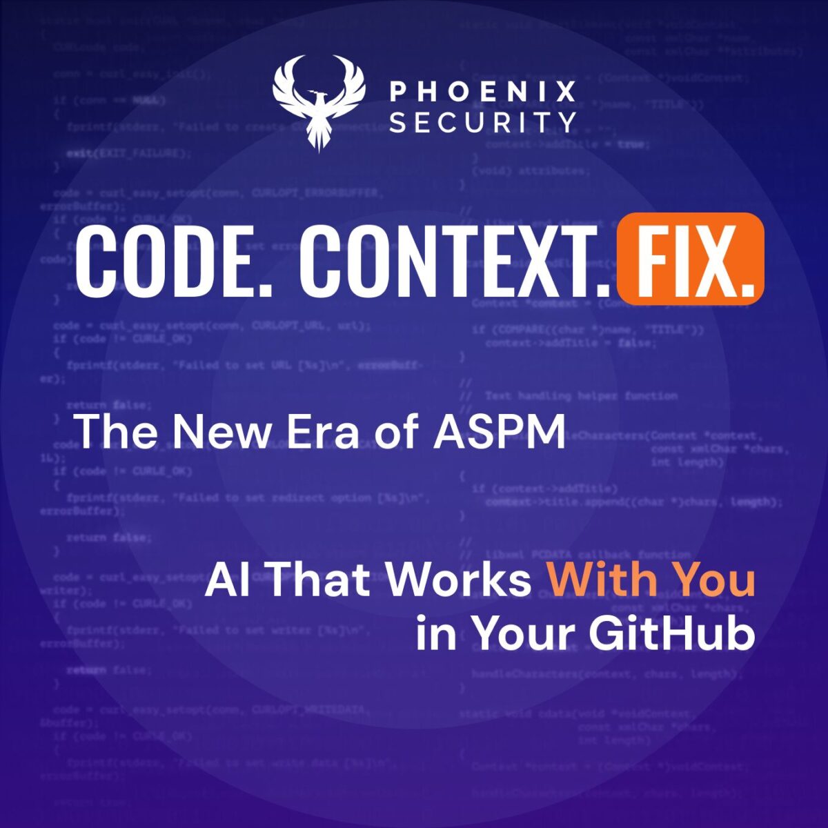 Phoenix Security Remediator Agent Press Release