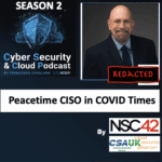 Phoenix Security