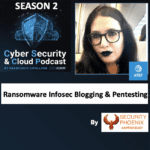 Phoenix Security