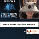 Phoenix Security