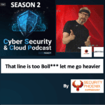 Phoenix Security