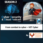 Phoenix Security