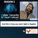 Phoenix Security