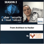 Phoenix Security