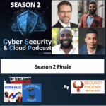 Phoenix Security