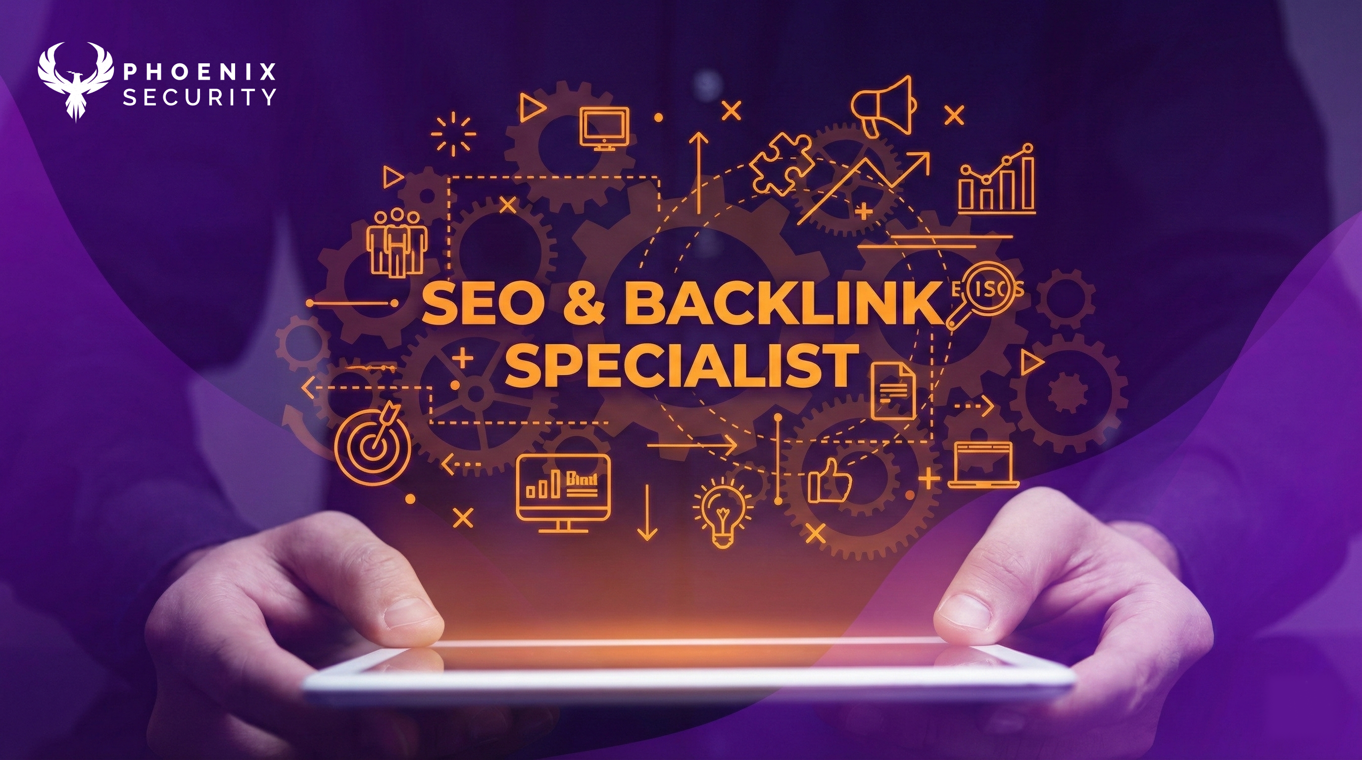 SEO_specialist_Phoenix_Security_Role