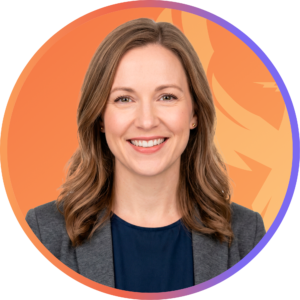 Picture of Sarah Mitchell