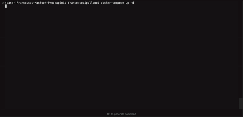 Exploit, lab, MongoBleed explained, CVE-2025-14847, MongoDB vulnerability, MongoDB security, MongoDB memory leak, MongoDB heap memory disclosure, unauthenticated MongoDB vulnerability, MongoDB compression vulnerability, zlib decompression bug, MongoDB zlib vulnerability, MongoDB exploit, MongoDB proof of concept, MongoDB exposed instances, MongoDB port 27017, database memory disclosure, application security, DevSecOps, ASPM, vulnerability management, exposure management, cloud security, container security, phoenix security