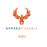 Appsec Phoenix