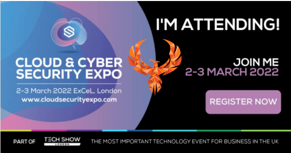 appsec Phoenix Cyber security & Cloud Expo