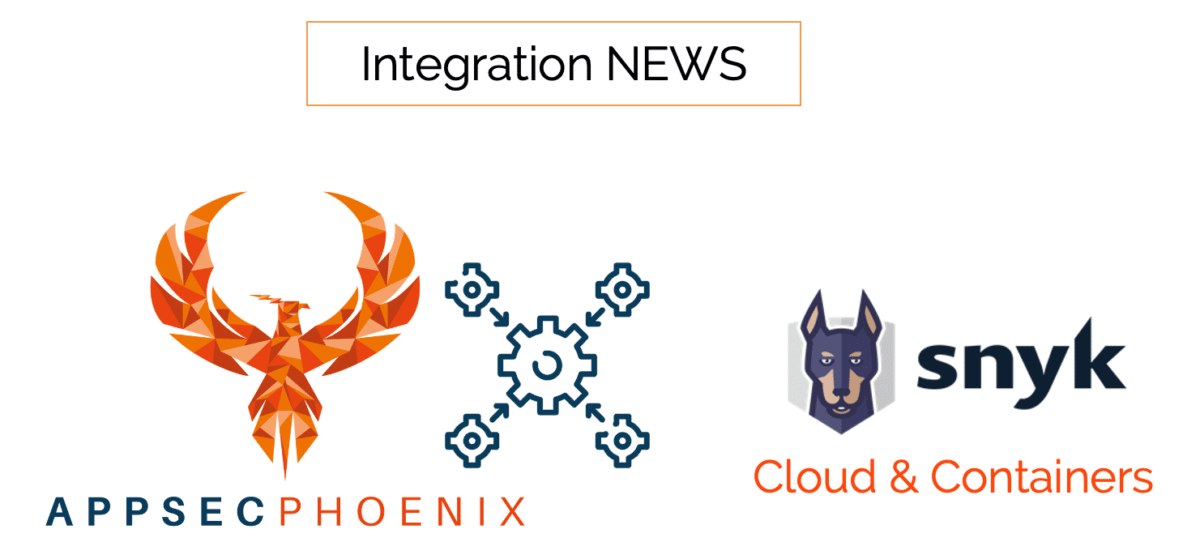 SNYk Cloud & Container Security