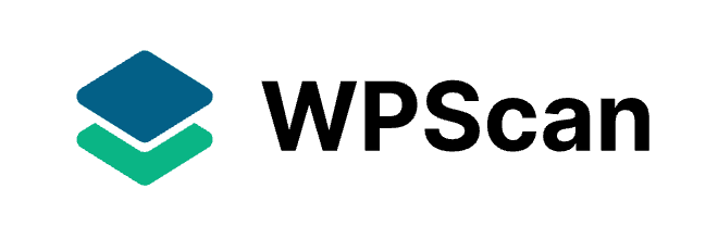 WP Scan