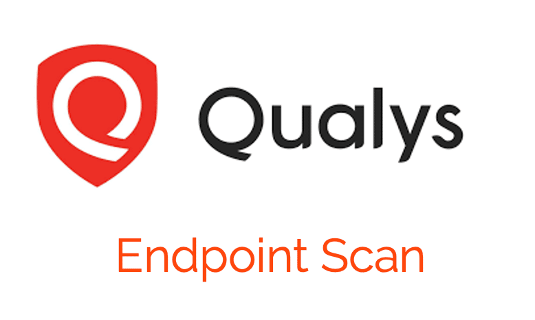Qualys Endpoint Integration