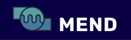 mend - Whitesource integration with Appsec Phoenix