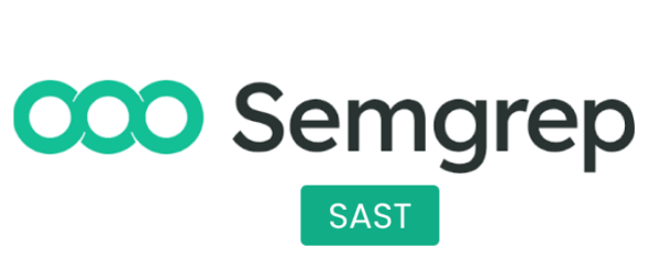 Semgrep SAST Integration ASPM Phoenix Security
