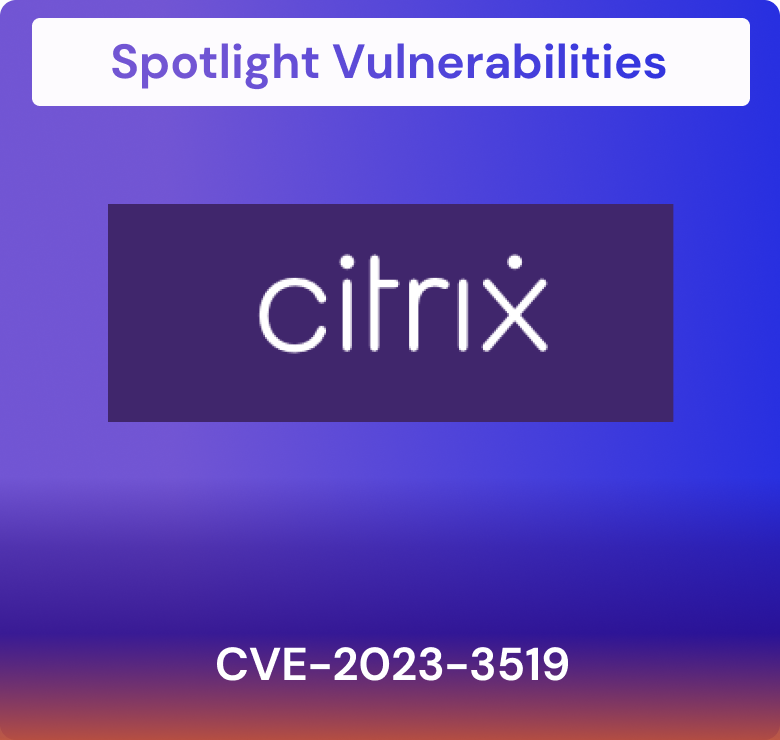 Spotlight-Vulnerabilities-Citrix.png.webp