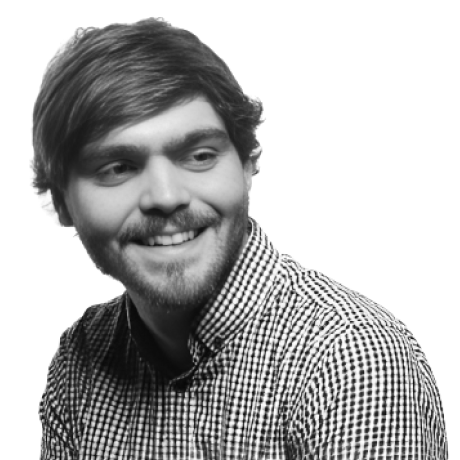 Tom Ling