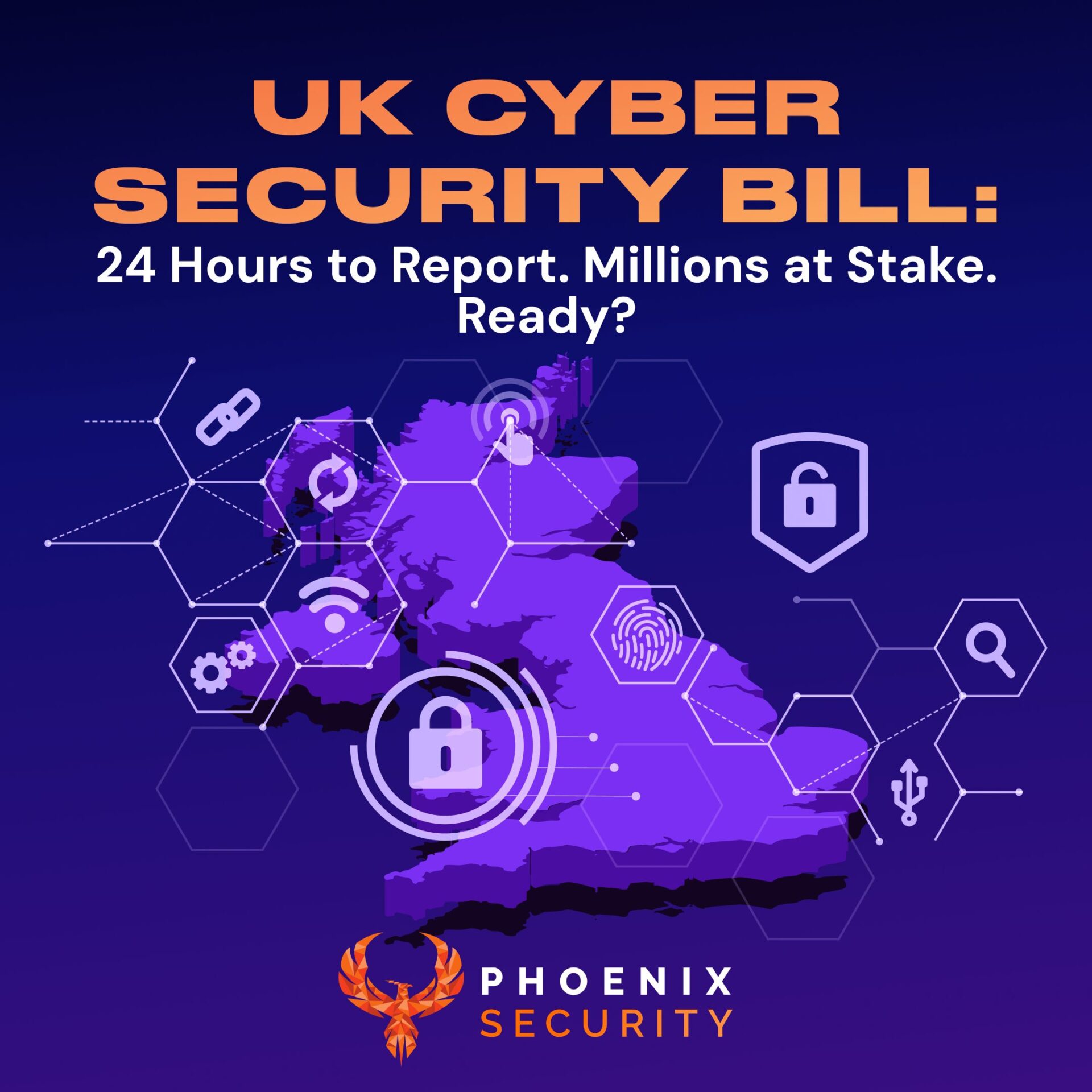 UK_Cyber_Security_Bill