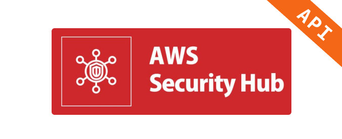 AWS SECURITY HUB - Phoenix Security