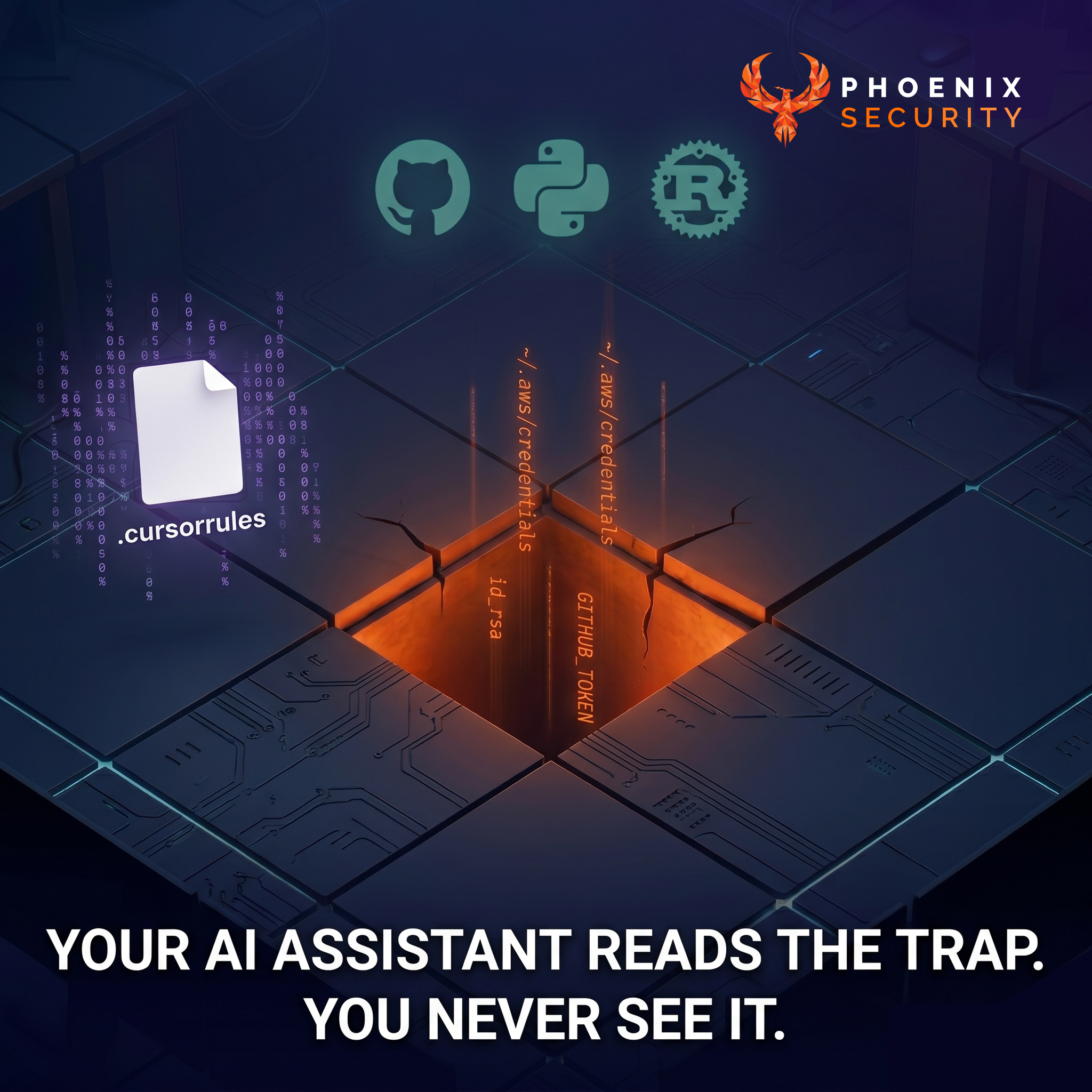 devsecops, ASPM, vulnerability management, application security, exposure management, reachability analysis, attack surface management, npm supply chain, account takeover, TeamPCP, Mini Shai-Hulud, atool, AntV, jest-canvas-mock, echarts-for-react, Runner.Worker memory scraping, zero-CVE supply chain, CI/CD credential theft, bun runtime, t.m-kosche.com, SBOM