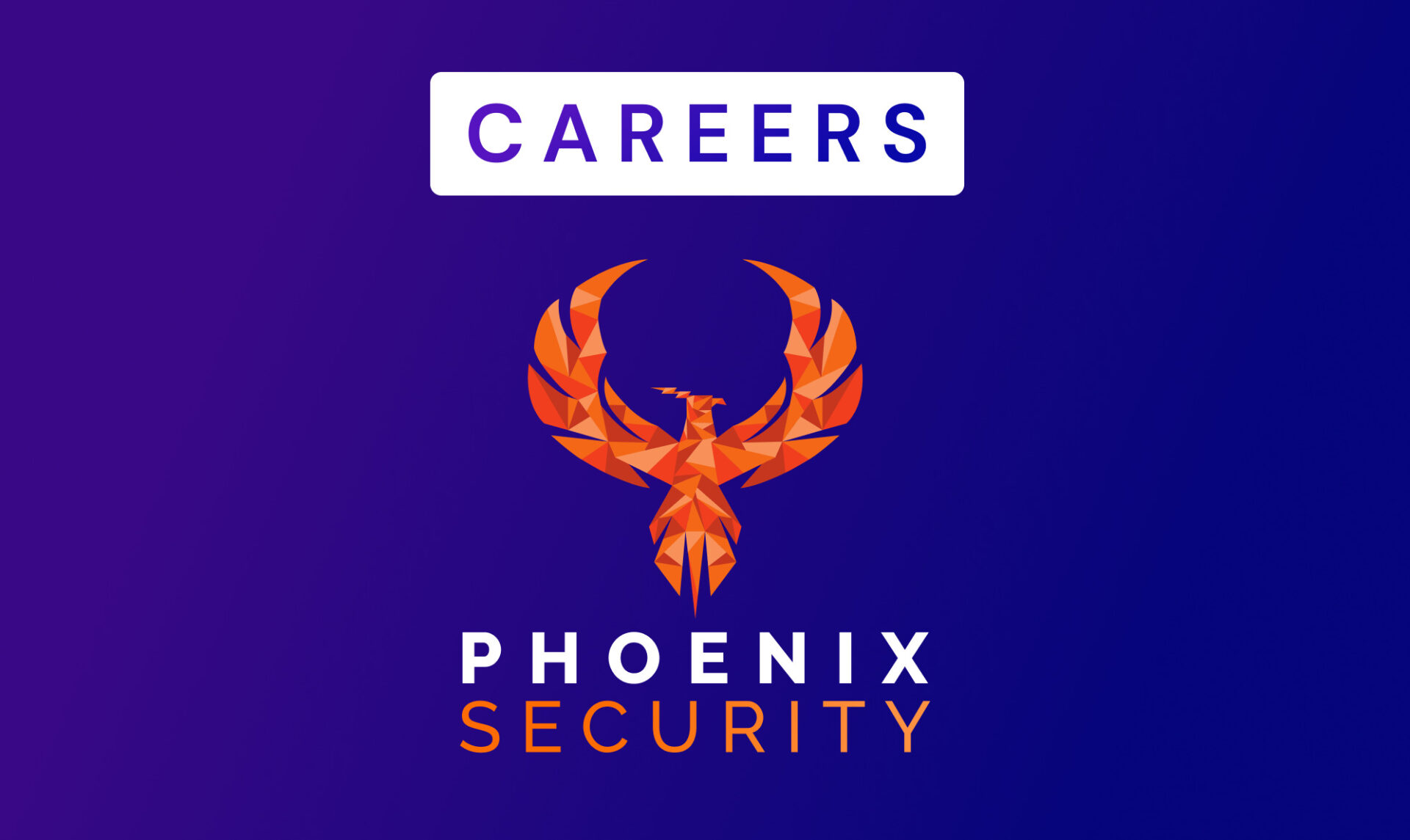 IT Security Jobs Phoenix Security