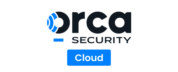 Orca Cloud Integration ASPM Phoenix Security