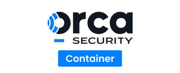Orca Container Integration ASPM Phoenix Security