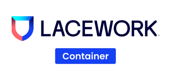 Lacework Container Integration ASPM Phoenix Security
