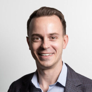 Picture of Phil Moroni