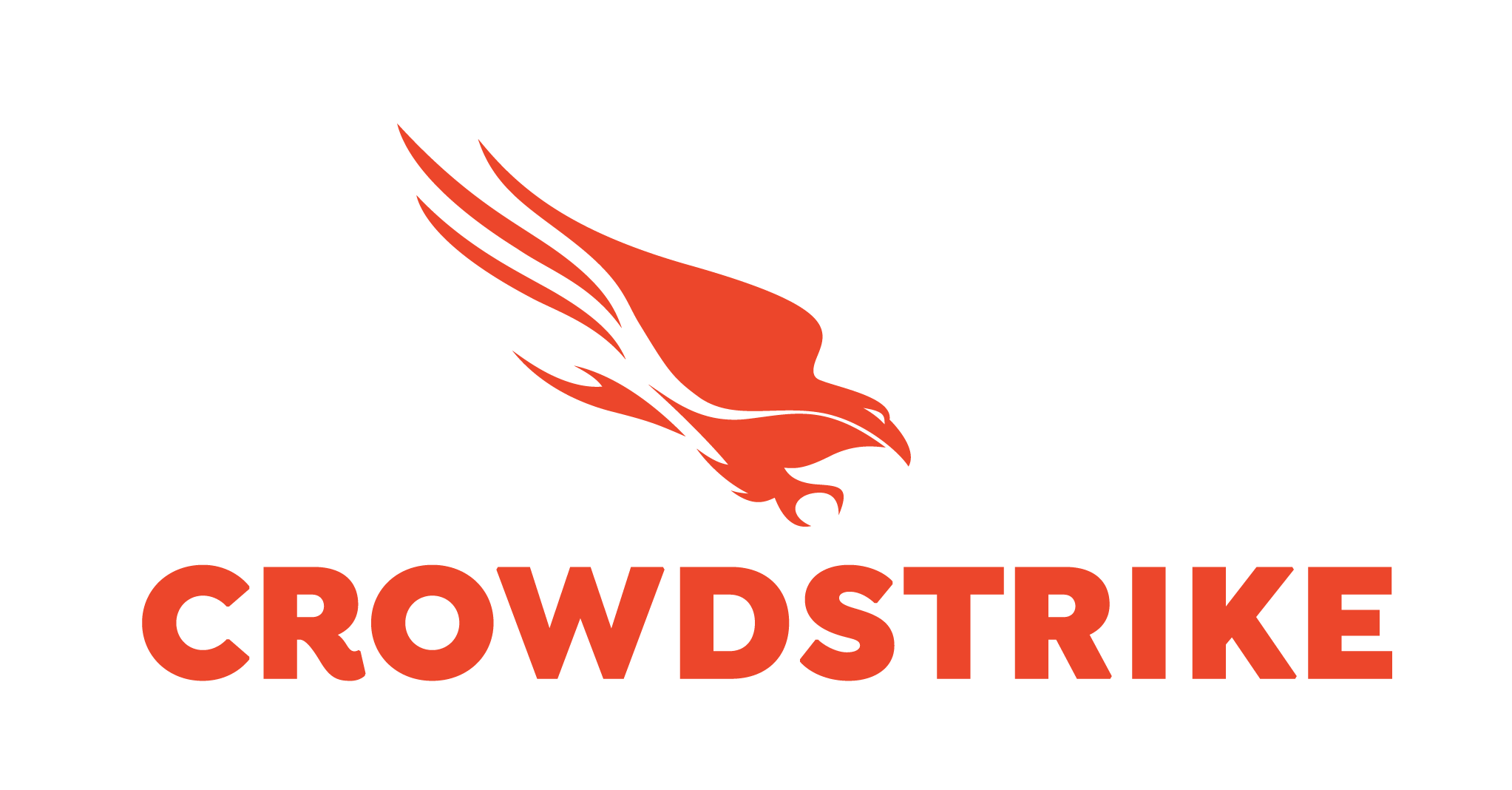 crowdstrike phoenix integration