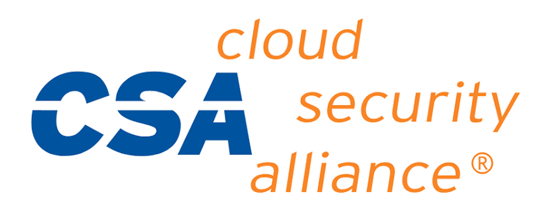 Cloud Security Alliance