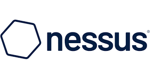 AppSec Phoenix Nessus