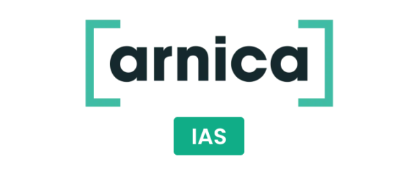 Arnica IAS Integration ASPM Phoenix Security