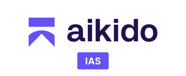 Aikido IAS Integration ASPM Phoenix Security